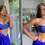 Sofia Ansari Hot and Sexy Photos in Bikini