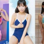 Nagasawa Marina Bikini